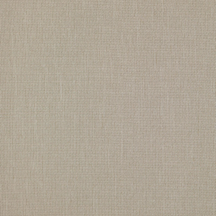 Quilt # 901 Linen by Maxwell Fabric DIM OUT I 100% POLYESTER TAIWAN See sample </p><p>Repeat: Horizontal: and Vertical: 59.5" - Fabric Carolina -