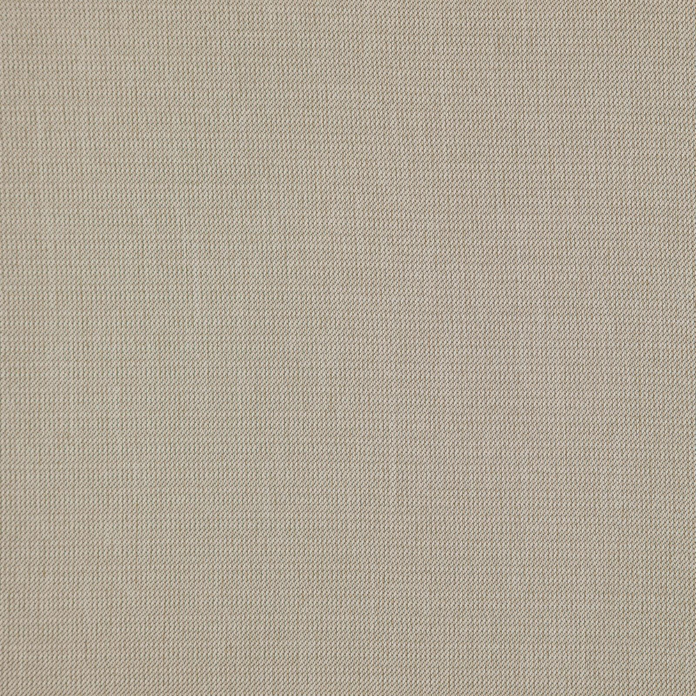 Quilt # 901 Linen by Maxwell Fabric DIM OUT I 100% POLYESTER TAIWAN </p><p>Repeat: Horizontal: and Vertical: 59.5" - Fabric Carolina -