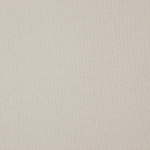 Quilt # 906 Cream by Maxwell Fabric