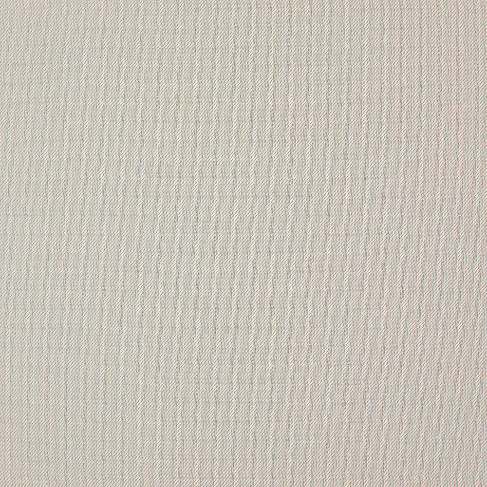 Quilt # 906 Cream by Maxwell Fabric DIM OUT I 100% POLYESTER TAIWAN See sample </p><p>Repeat: Horizontal: and Vertical: 59.5" - Fabric Carolina -