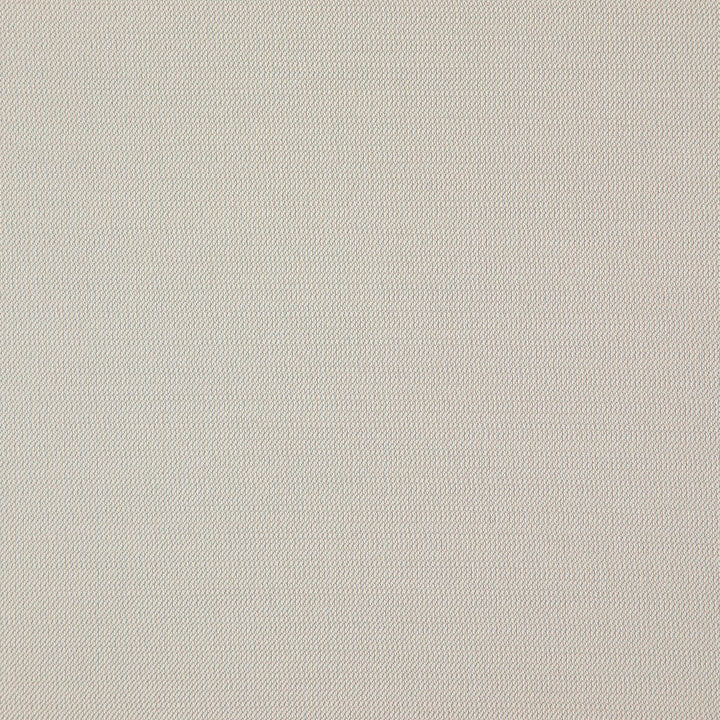 Quilt # 906 Cream by Maxwell Fabric DIM OUT I 100% POLYESTER TAIWAN See sample </p><p>Repeat: Horizontal: and Vertical: 59.5" - Fabric Carolina -
