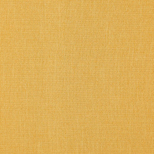 Quilt # 917 Fusion by Maxwell Fabric