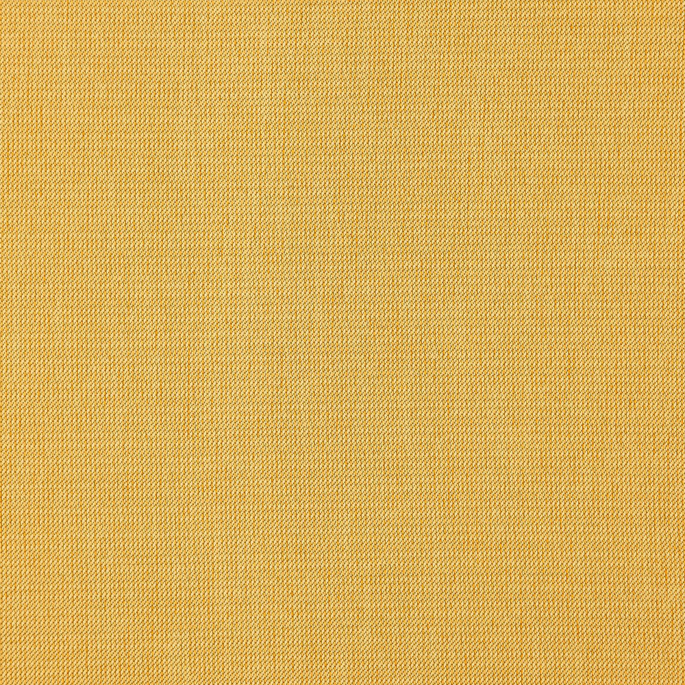 Quilt # 917 Fusion by Maxwell Fabric DIM OUT I 100% POLYESTER TAIWAN See sample </p><p>Repeat: Horizontal: and Vertical: 59.5" - Fabric Carolina -