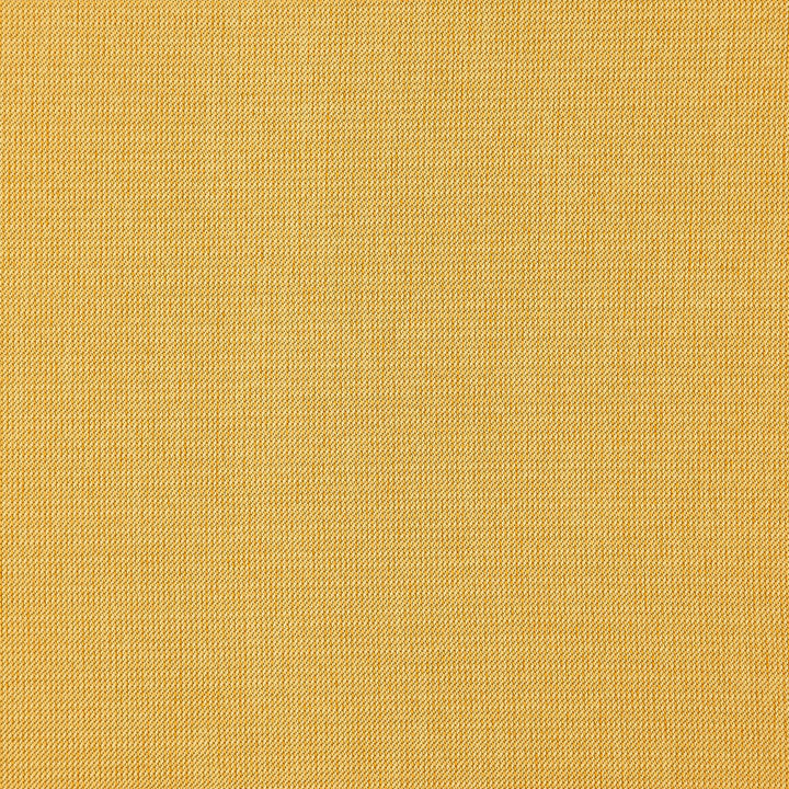 Quilt # 917 Fusion by Maxwell Fabric DIM OUT I 100% POLYESTER TAIWAN See sample </p><p>Repeat: Horizontal: and Vertical: 59.5" - Fabric Carolina -