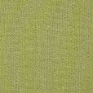 Quilt # 919 Moss by Maxwell Fabric