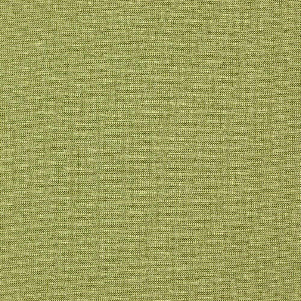 Quilt # 919 Moss by Maxwell Fabric DIM OUT I 100% POLYESTER TAIWAN </p><p>Repeat: Horizontal: and Vertical: 59.5" - Fabric Carolina -