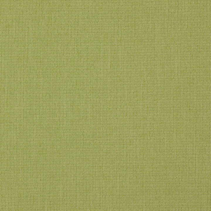 Quilt # 919 Moss by Maxwell Fabric DIM OUT I 100% POLYESTER TAIWAN </p><p>Repeat: Horizontal: and Vertical: 59.5" - Fabric Carolina -