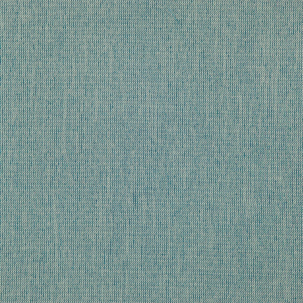 Quilt # 922 Sky by Maxwell Fabric DIM OUT I 100% POLYESTER TAIWAN </p><p>Repeat: Horizontal: and Vertical: 59.5" - Fabric Carolina -