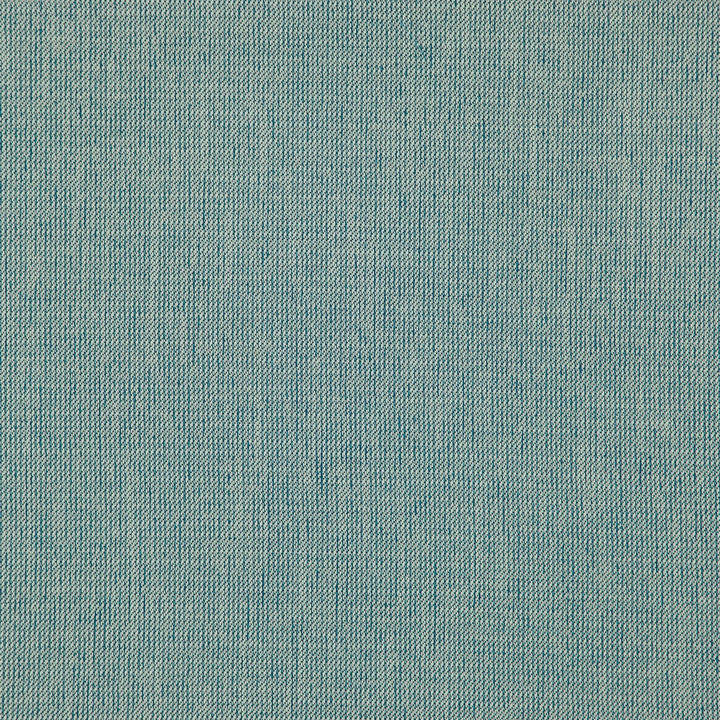 Quilt # 922 Sky by Maxwell Fabric DIM OUT I 100% POLYESTER TAIWAN </p><p>Repeat: Horizontal: and Vertical: 59.5" - Fabric Carolina -