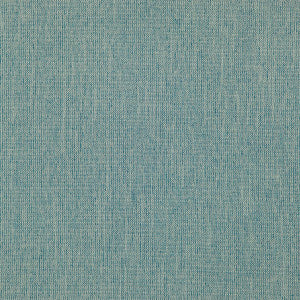 Quilt # 922 Sky by Maxwell Fabric
