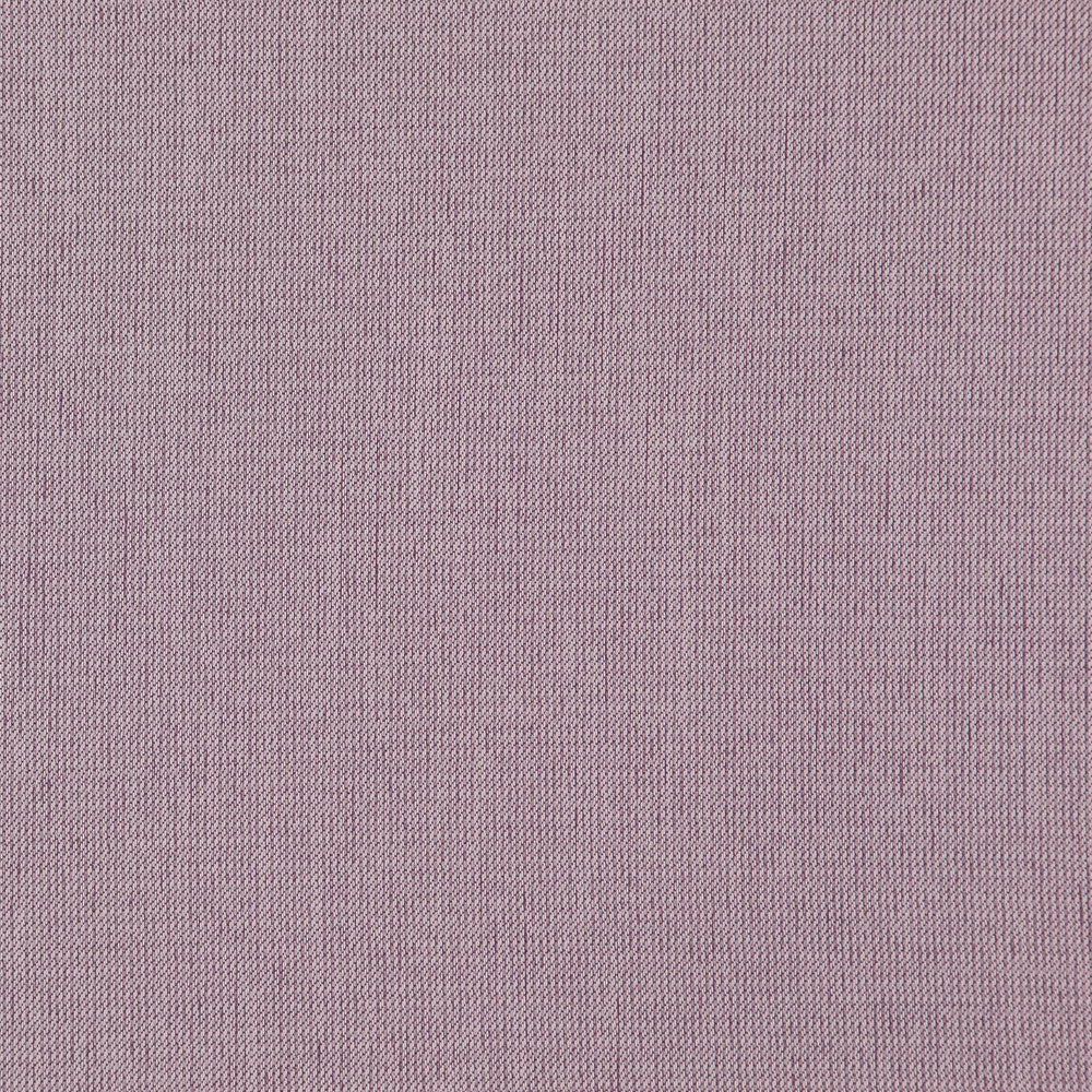 Quilt # 926 Orchid by Maxwell Fabric DIM OUT I 100% POLYESTER TAIWAN </p><p>Repeat: Horizontal: and Vertical: 59.5" - Fabric Carolina -