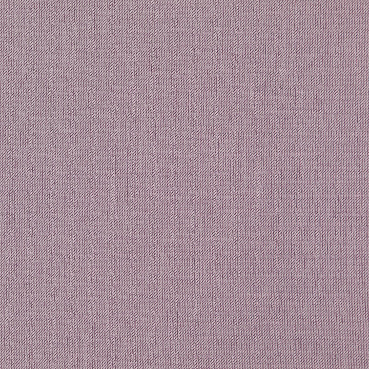 Quilt # 926 Orchid by Maxwell Fabric DIM OUT I 100% POLYESTER TAIWAN </p><p>Repeat: Horizontal: and Vertical: 59.5" - Fabric Carolina -