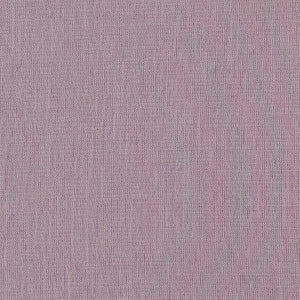 Quilt # 926 Orchid by Maxwell Fabric