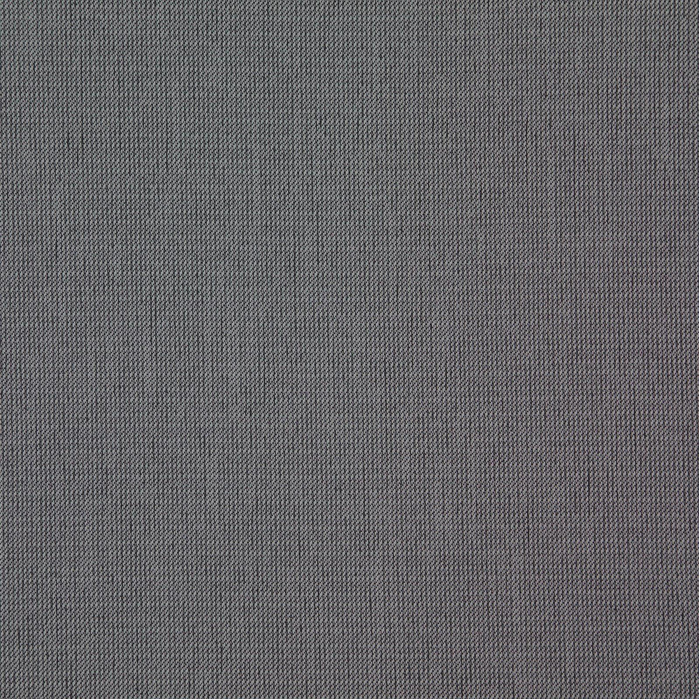 Quilt # 937 Pigeon by Maxwell Fabric DIM OUT I 100% POLYESTER TAIWAN </p><p>Repeat: Horizontal: and Vertical: 59.5" - Fabric Carolina -