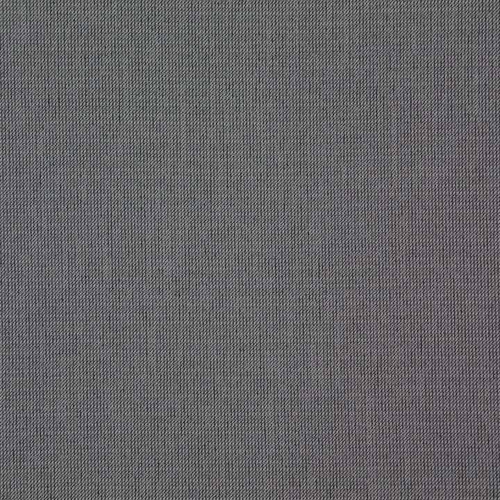 Quilt # 937 Pigeon by Maxwell Fabric DIM OUT I 100% POLYESTER TAIWAN </p><p>Repeat: Horizontal: and Vertical: 59.5" - Fabric Carolina -