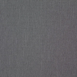 Quilt # 937 Pigeon by Maxwell Fabric