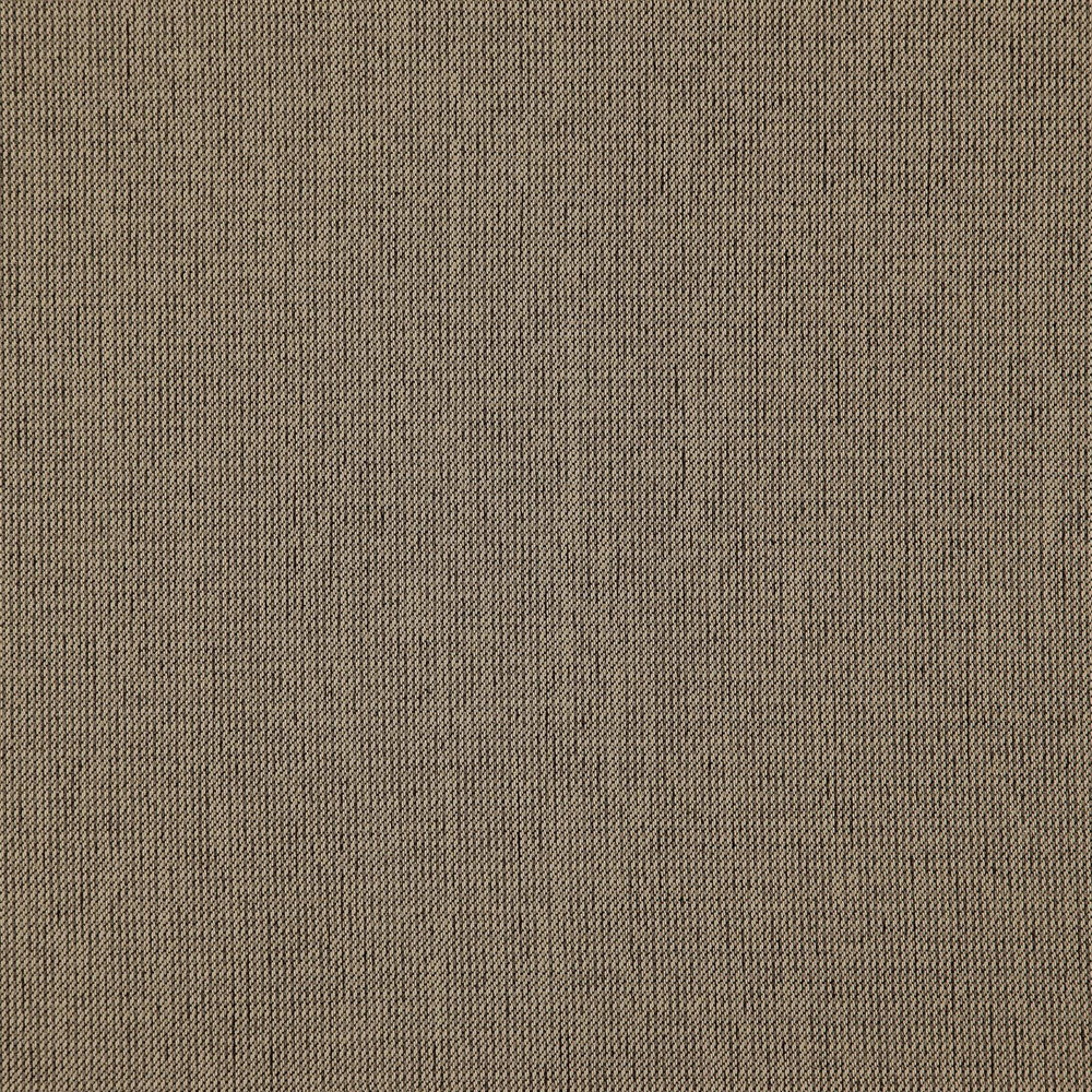 Quilt # 947 Biscuit by Maxwell Fabric DIM OUT I 100% POLYESTER TAIWAN See sample </p><p>Repeat: Horizontal: and Vertical: 59.5" - Fabric Carolina -