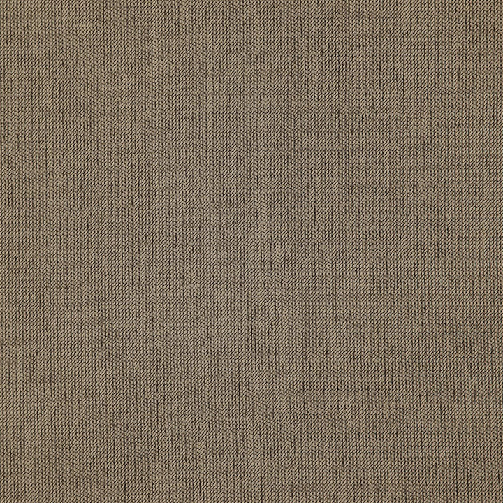 Quilt # 947 Biscuit by Maxwell Fabric DIM OUT I 100% POLYESTER TAIWAN </p><p>Repeat: Horizontal: and Vertical: 59.5" - Fabric Carolina -