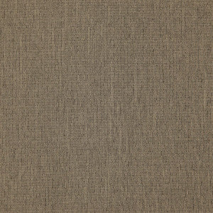 Quilt # 947 Biscuit by Maxwell Fabric