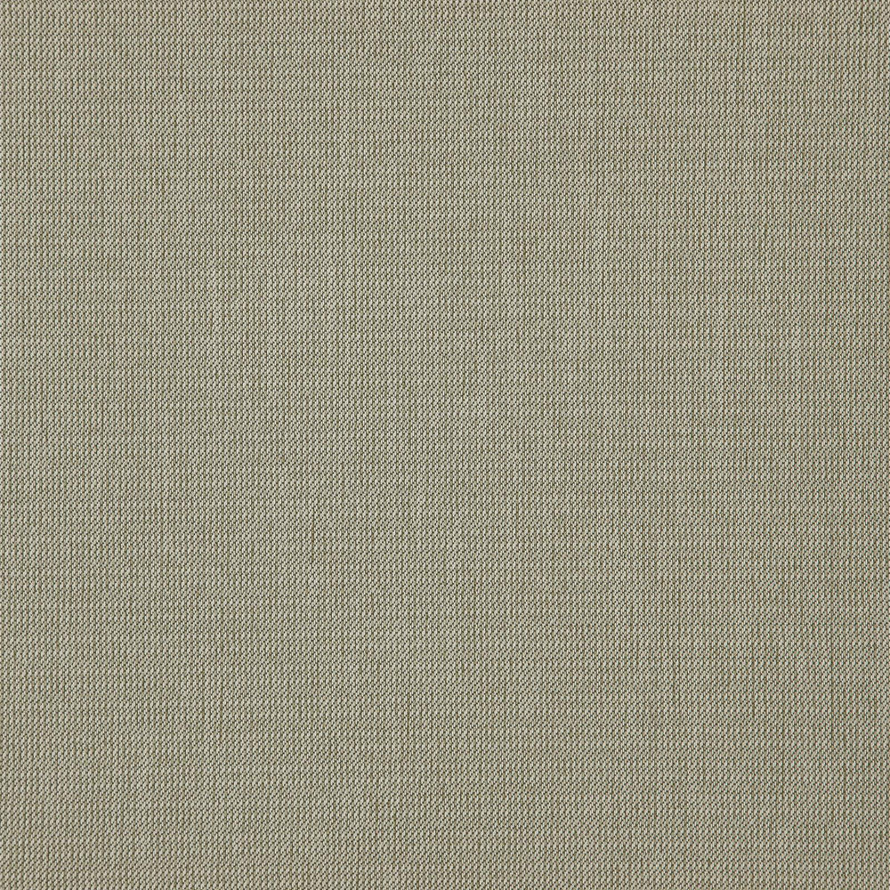 Quilt # 949 Flax by Maxwell Fabric DIM OUT I 100% POLYESTER TAIWAN See sample </p><p>Repeat: Horizontal: and Vertical: 59.5" - Fabric Carolina -