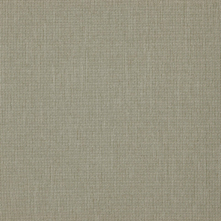 Quilt # 949 Flax by Maxwell Fabric DIM OUT I 100% POLYESTER TAIWAN </p><p>Repeat: Horizontal: and Vertical: 59.5" - Fabric Carolina -