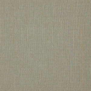 Quilt # 949 Flax by Maxwell Fabric