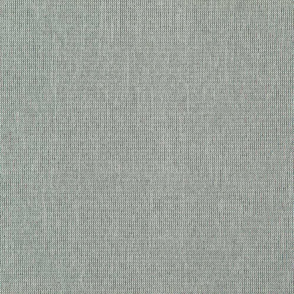 Quilt # 958 Dice by Maxwell Fabric DIM OUT I 100% POLYESTER TAIWAN See sample </p><p>Repeat: Horizontal: and Vertical: 59.5" - Fabric Carolina -