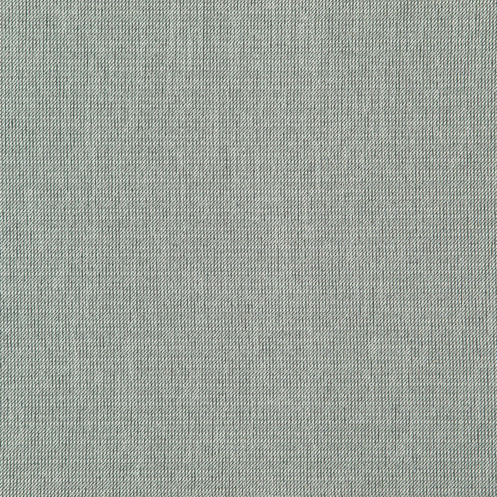 Quilt # 958 Dice by Maxwell Fabric DIM OUT I 100% POLYESTER TAIWAN See sample </p><p>Repeat: Horizontal: and Vertical: 59.5" - Fabric Carolina -