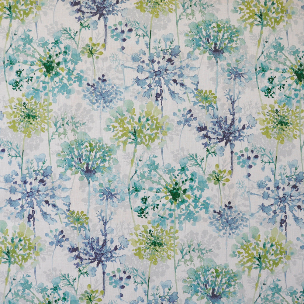 Quadra # 237 Seawind by Maxwell Fabric COLOR THEORY-VOL.III BAY BREEZE 100% COTTON KOREA </p><p>Repeat: Horizontal: H-27 and Vertical: V-26.5 54" - Fabric Carolina -