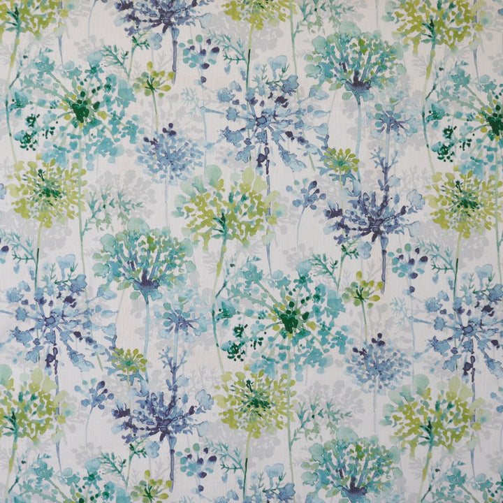 Quadra # 237 Seawind by Maxwell Fabric COLOR THEORY-VOL.III BAY BREEZE 100% COTTON KOREA </p><p>Repeat: Horizontal: H-27 and Vertical: V-26.5 54" - Fabric Carolina -