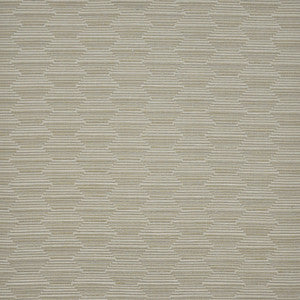 Quartz # 102 Fawn by Maxwell Fabric