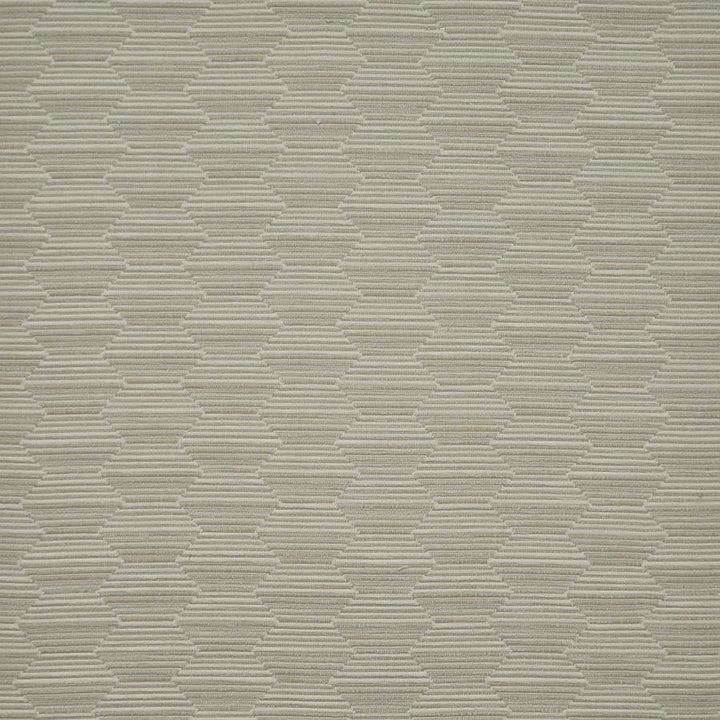 Quartz # 102 Fawn by Maxwell Fabric HOME & GARDEN-ACT III 100% BELLA-DURA POLYOLEFIN USA V-2.75"H-3.3" 52.75" - Fabric Carolina -