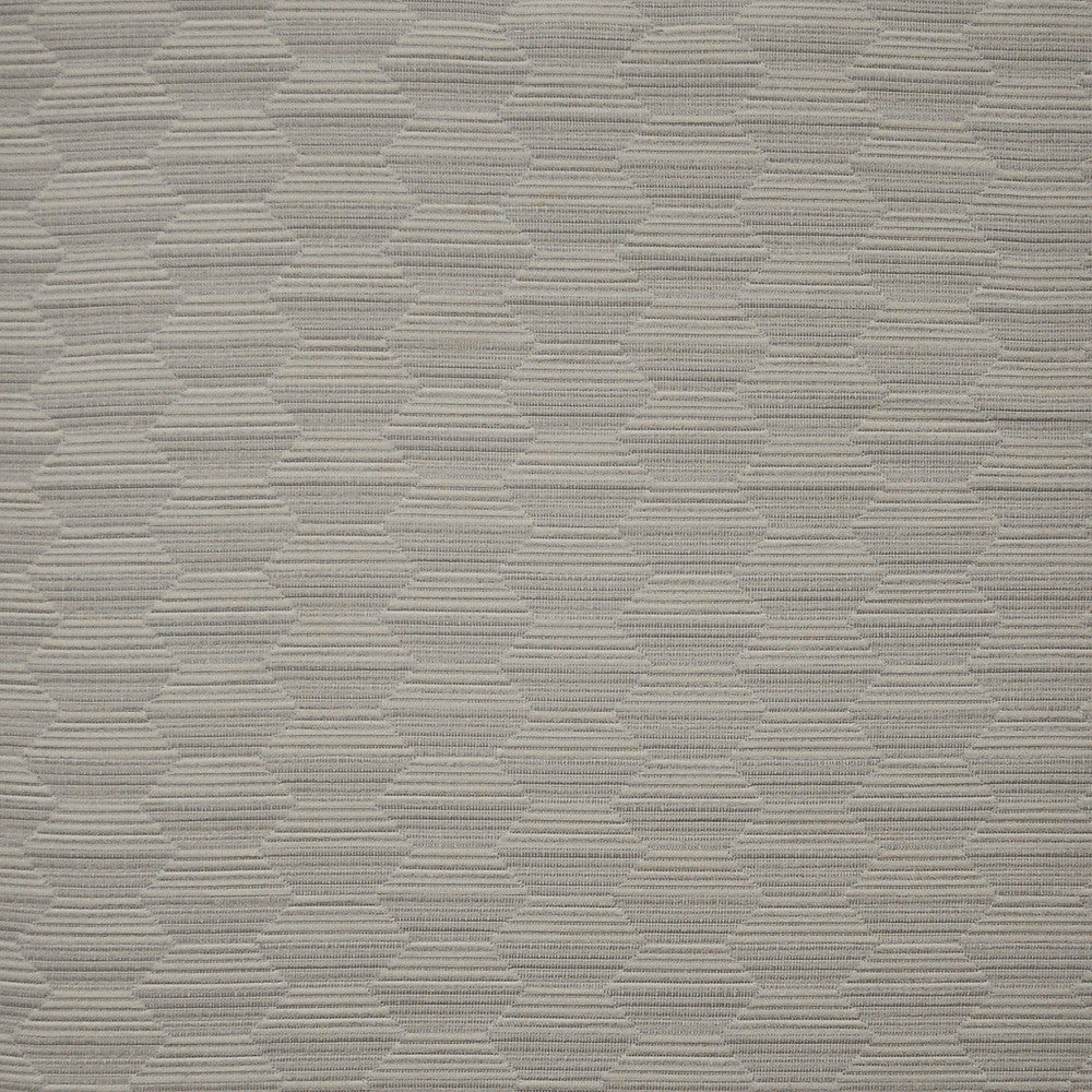 Quartz # 103 Crystal by Maxwell Fabric HOME & GARDEN-ACT III 100% BELLA-DURA POLYOLEFIN USA </p><p>Repeat: Horizontal: H-3.3 and Vertical: V-2.75 52.75" - Fabric Carolina -