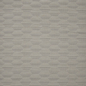 Quartz # 103 Crystal by Maxwell Fabric