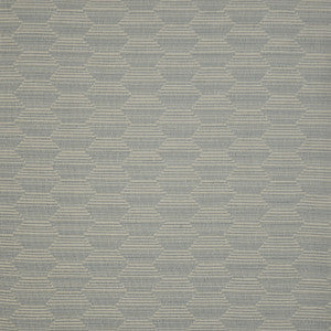 Quartz # 104 Turquoise by Maxwell Fabric