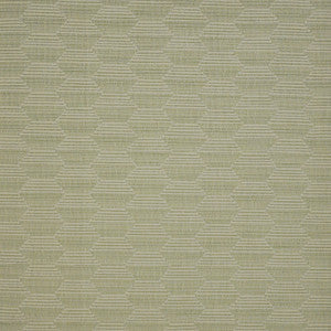 Quartz # 105 Grassland by Maxwell Fabric