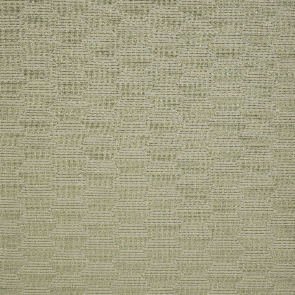 Quartz # 105 Grassland by Maxwell Fabric HOME & GARDEN-ACT III 100% BELLA-DURA POLYOLEFIN USA </p><p>Repeat: Horizontal: H-3.3 and Vertical: V-2.75 52.75" - Fabric Carolina -