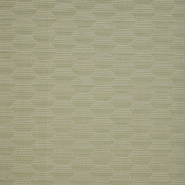 Quartz # 105 Grassland by Maxwell Fabric HOME & GARDEN-ACT III 100% BELLA-DURA POLYOLEFIN USA </p><p>Repeat: Horizontal: H-3.3 and Vertical: V-2.75 52.75" - Fabric Carolina -