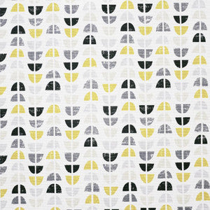 Quarterly # 311 Canyon by Maxwell Fabric
