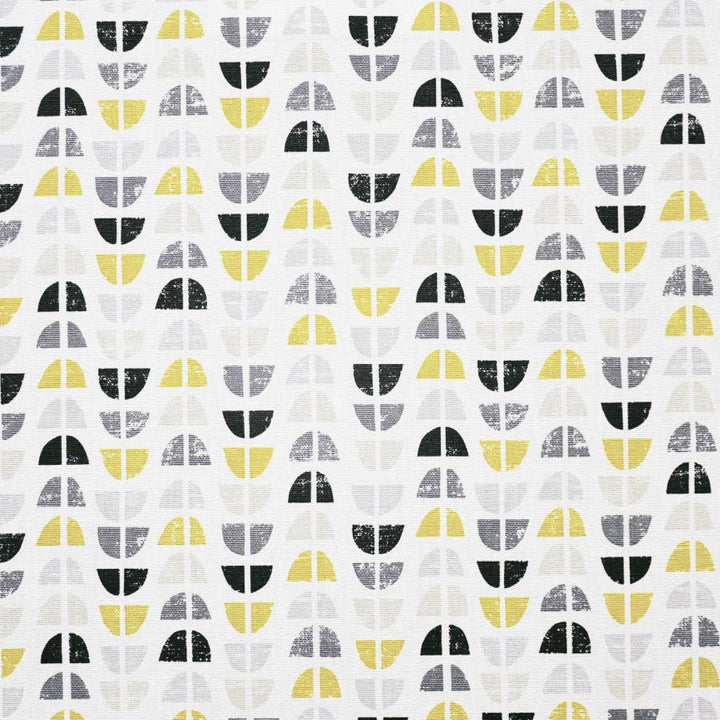 Quarterly # 311 Canyon by Maxwell Fabric Color Theory-Vol.V Sorbet 100% COTTON TURKEY V-6.2"H-6.7" 55" - Fabric Carolina -