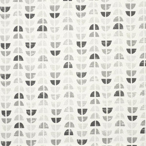 Quarterly # 507 Paramount by Maxwell Fabric