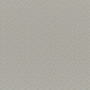 Quintero # 238 Breeze by Maxwell Fabric