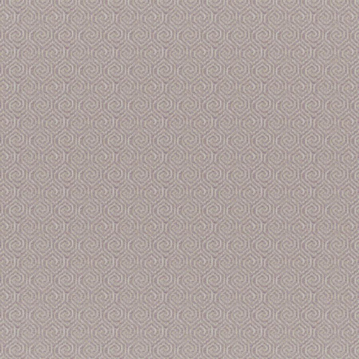 Quintero # 524 Petal by Maxwell Fabric Colorguard-Nectar 83% POLYESTER/17% COTTON INDIA V-2" H-1.3" 55.5" - Fabric Carolina -