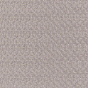 Quintero # 524 Petal by Maxwell Fabric