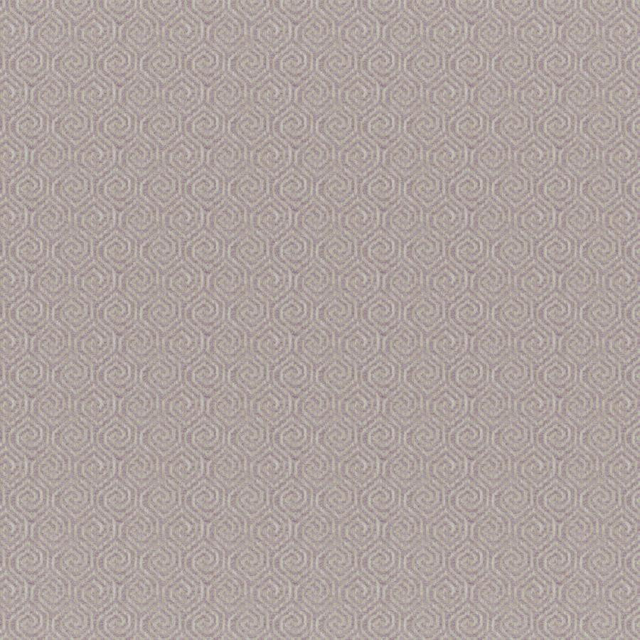 Quintero # 524 Petal by Maxwell Designer Fabric Colorguard-Nectar 83% POLYESTER/17% COTTON INDIA V-2" H-1.3" 55.5" - Swanky Fabrics -
