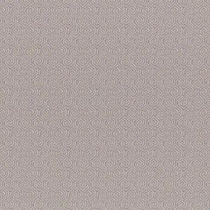 Quintero # 524 Petal by Maxwell Fabric