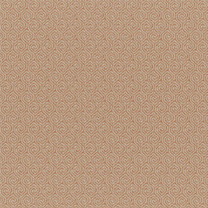 Quintero # 541 Clementine by Maxwell Fabric