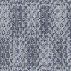 Quintero # 802 Mosaic by Maxwell Fabric