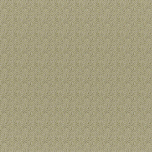 Quintero # 838 Pesto by Maxwell Fabric