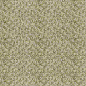 Quintero # 838 Pesto by Maxwell Fabric